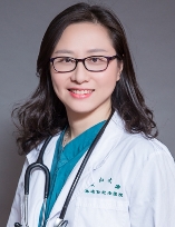 Chang Gong