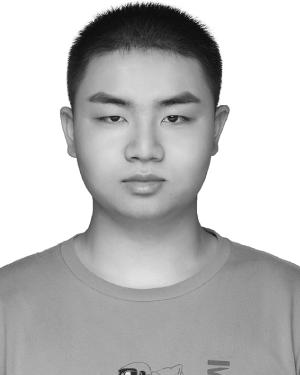 Qiao Li
