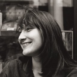 Clara Rigaud