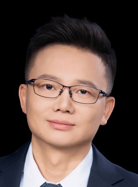 Yao Chen