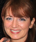 Sanja Vranjes-Djuric