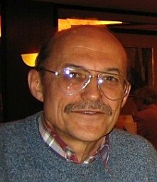 Valentin A. Zagrebnov