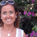 Federica Scaglioni