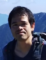 Junya Honda