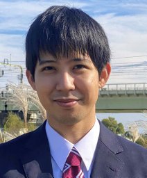 Tomooki Hosaka