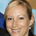 Denise Beckmann-Waldenmayer