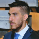Salvatore Ficarra