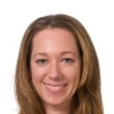Helen Blackie