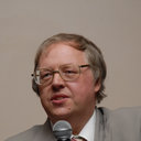 Martin Walker