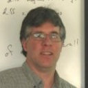 James D Hurd