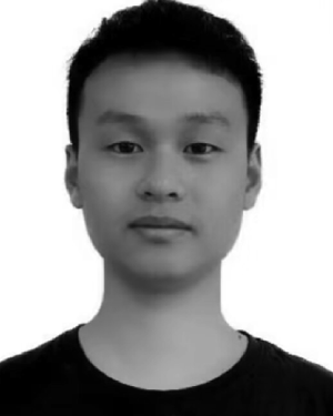 Shunkun Liang