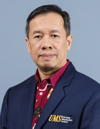 Dedi Hanwar