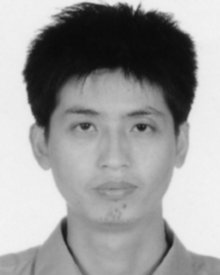 Qixiang Mei