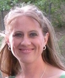 Meghan Wingate