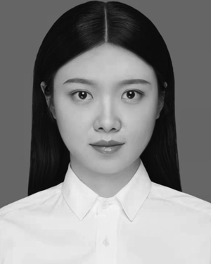 Yuan Li