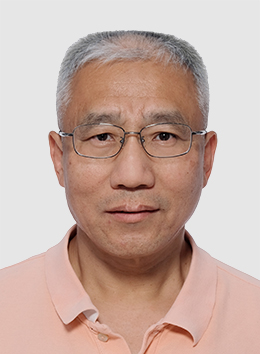 Yongli Mi