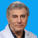 Arie Horowitz