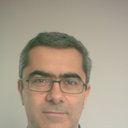 Carlo Chiesa