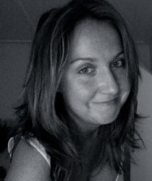 Maud Bonato