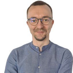 Tomasz Noszczyk