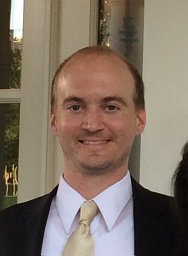Bockenhauer Samuel D
