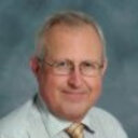 Eric Holowaty