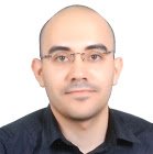 Mohammed A. Fadhel