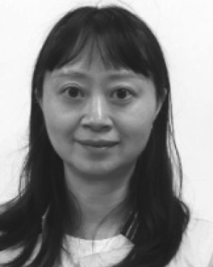Jian Zhang