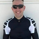 Jonathan Hodgkinson