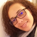 Auxiliadora Oliveira Martins