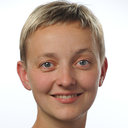 Claire Dambrin