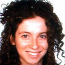 Irene Hernando-Herraez