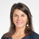 Gail A.M. Cresci