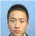 Shi Lei