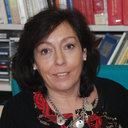 M. Carmen Hernando