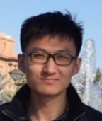 Boyu Chen