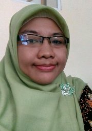 Marlina Kamelia