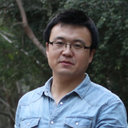 Tao Fu