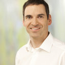 Daniel Wagner