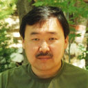 Dmitry Adamov