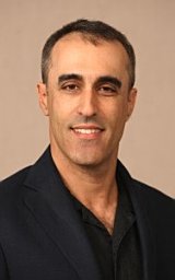 Erol A. Peköz