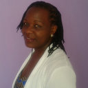G. W. Mbuthia