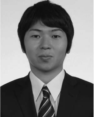 Tomotaka Kimura
