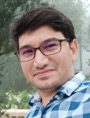 Zaher Mundher Yaseen