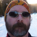 David Horsley