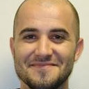 Laurent Ferrand