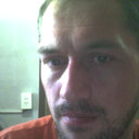 Guido Van Nieuwenhove