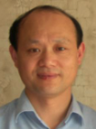 Weiping Liu
