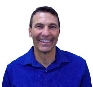 David Feifel
