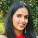 Sukhvir Kaur Bhangu